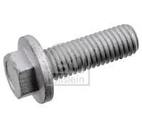 febi bilstein 24362 Collared Screw, pack of one