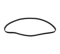 FEBI BILSTEIN 24365 Timing Belt