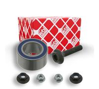 febi bilstein 24366 Wheel Bearing Kit