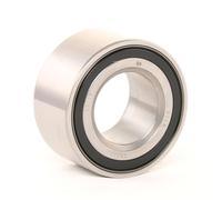 FEBI BILSTEIN 24366 Wheel bearing kit