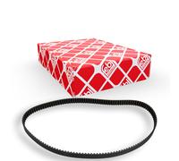 Febi Bilstein 24367 Timing Belt Fits Citroen Berlingo Multispace 1.6 HDi 90