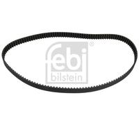 FEBI BILSTEIN 24367 Timing Belt Fits Citroen Fiat Ford Mazda Mini Peugeot Suzuki