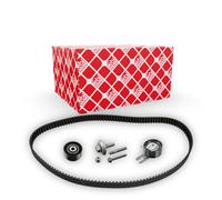 FEBI BILSTEIN 24369 Timing belt kit