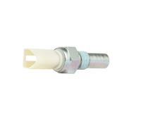 FEBI BILSTEIN 24371 Reverse light switch