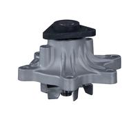 FEBI BILSTEIN 24376 Water pump