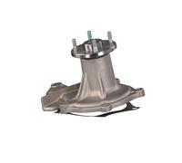 FEBI Water Pump Fits TOYOTA Carina E Saloon Sportswagon Corolla 16110-19205