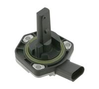 FEBI BILSTEIN 24380 Sensor, engine oil level