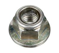 Febi Bilstein 24383 Supporting / Ball Joint Nut Wheel Suspension Fits Ford