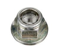 Febi Bilstein 24383 Supporting / Ball Joint Nut Wheel Suspension Fits Ford