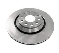 febi bilstein 24386 Brake Disc