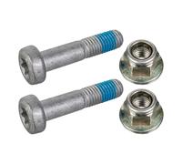 FEBI BILSTEIN 24389 Clamping Screw Set, ball joint