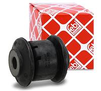 Febi Bilstein Control Arm Bush 24390 – Pack of 1