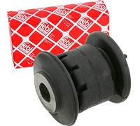 febi bilstein 24390 Control Arm Bush, pack of one