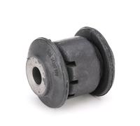 FEBI BILSTEIN 24390 Trailing arm / Suspension arm bush