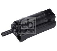 FEBI BILSTEIN 24399 Water Pump, window cleaning