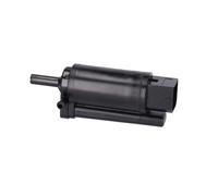 FEBI BILSTEIN 24399 Windscreen washer pump