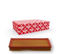 FEBI BILSTEIN 24400 Air filter