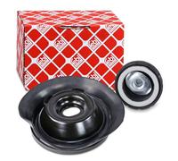 febi bilstein 24403 Suspension Strut Mount