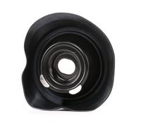 febi bilstein 24403 Strut Top Mounting with integrated roller bearing, pack of one