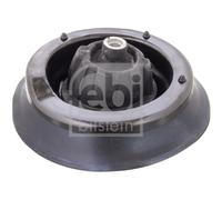 FEBI BILSTEIN 24403 Top strut mount