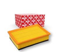 FEBI BILSTEIN 24406 Air filter
