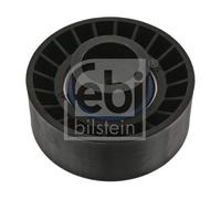 FEBI BILSTEIN 24407 Deflection / guide pulley, V-ribbed belt
