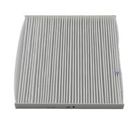 FEBI BILSTEIN 24411 Pollen filter