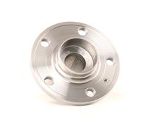 FEBI BILSTEIN 24414 Wheel bearing kit