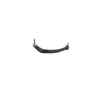 Wishbone Front Axle Left Control Arm 24417 FEBI BILSTEIN for NISSAN PRIMERA