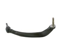 FEBI BILSTEIN 24418 Suspension arm