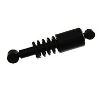 febi bilstein 24419 Cabin Shock Absorber