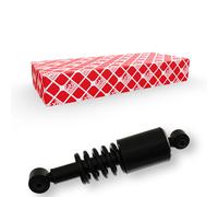 FEBI BILSTEIN 24419 Shock Absorber, cab suspension