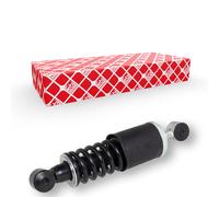 FEBI BILSTEIN 24420 Shock Absorber, cab suspension