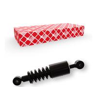 FEBI BILSTEIN 24421 Shock Absorber, cab suspension