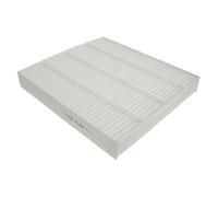 FEBI BILSTEIN 24423 Pollen filter