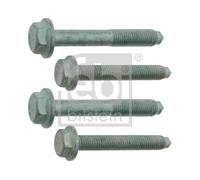 FEBI BILSTEIN 24424 Mounting kit, suspension arm