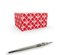 Glow Plug for OPEL SAAB VAUXHALL FEBI BILSTEIN 24428