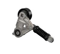 FEBI BILSTEIN 24429 Drive belt tensioner