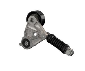 FEBI BILSTEIN 24429 Drive belt tensioner