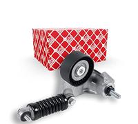 febi bilstein 24429 Tensioner Assembly