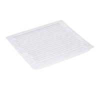 FEBI BILSTEIN 24433 Cabin Air Filter Fits Subaru Outback Legacy 4 Estate Toyota