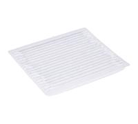 FEBI BILSTEIN 24433 Cabin Air Filter Fits Toyota Auris Camry Corolla RAV4 Wish