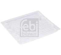 FEBI BILSTEIN 24433 Pollen filter