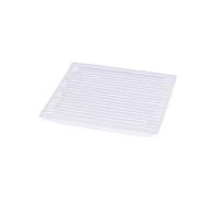 Febi Bilstein 24433 Interior Air Filter Cabin Pollen 225mm Length Fits Toyota