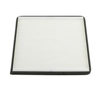 FEBI BILSTEIN 24434 Pollen filter