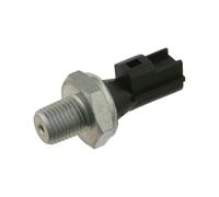 FEBI BILSTEIN 24436 Oil Pressure Switch