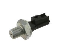 febi bilstein 24436 Oil Pressure Switch