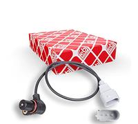 febi bilstein 24444 Crankshaft Angle Sensor