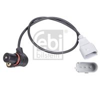 FEBI BILSTEIN 24444 Crankshaft sensor
