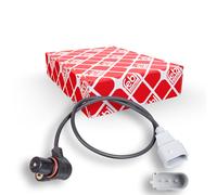 FEBI BILSTEIN 24444 Crankshaft sensor